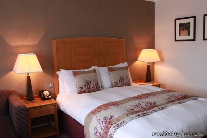 Oyo Blaby Westfield Hotel Λέστερ Δωμάτιο φωτογραφία