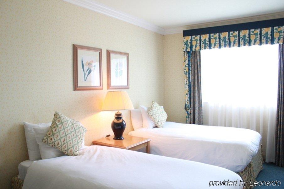 Oyo Blaby Westfield Hotel Λέστερ Δωμάτιο φωτογραφία