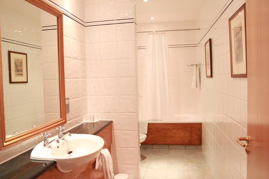 Oyo Blaby Westfield Hotel Λέστερ Εξωτερικό φωτογραφία